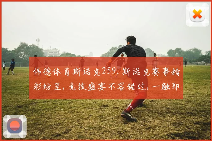 伟德体育斯诺克259,斯诺克赛事精彩纷呈,竞技盛宴不容错过,一触即发