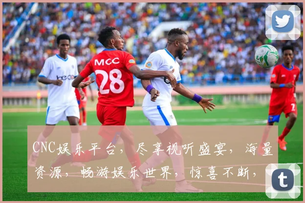 CNC娱乐平台，尽享视听盛宴，海量资源，畅游娱乐世界，惊喜不断，不容错过