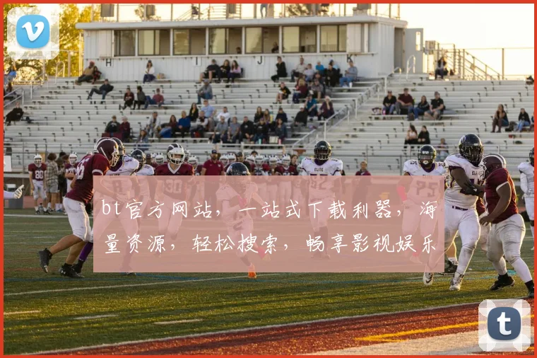 bt官方网站，一站式下载利器，海量资源，轻松搜索，畅享影视娱乐